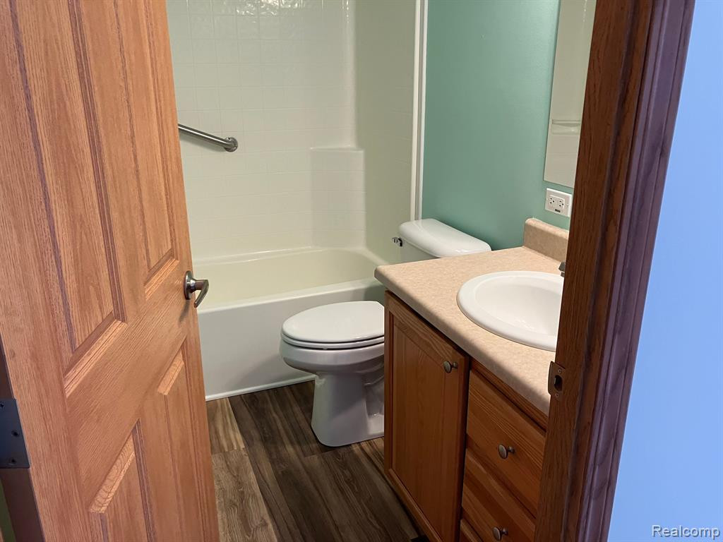 440 Hidden Ridge Road, Morrice, MI 48857 — Photo 14
