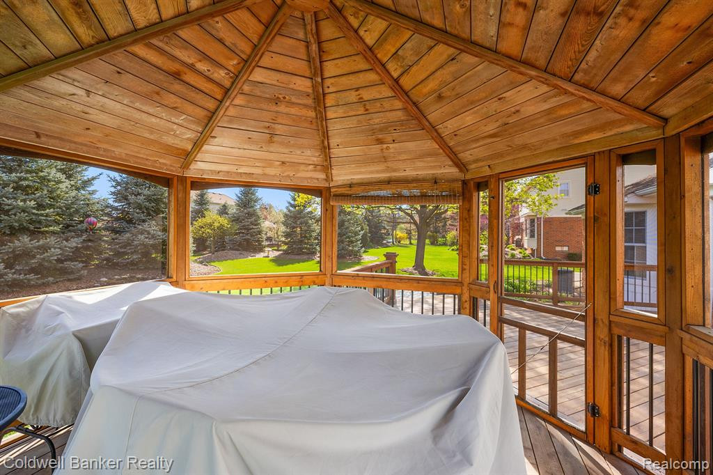 49309 PLUM TREE Drive, Plymouth, MI 48170 — Photo 12