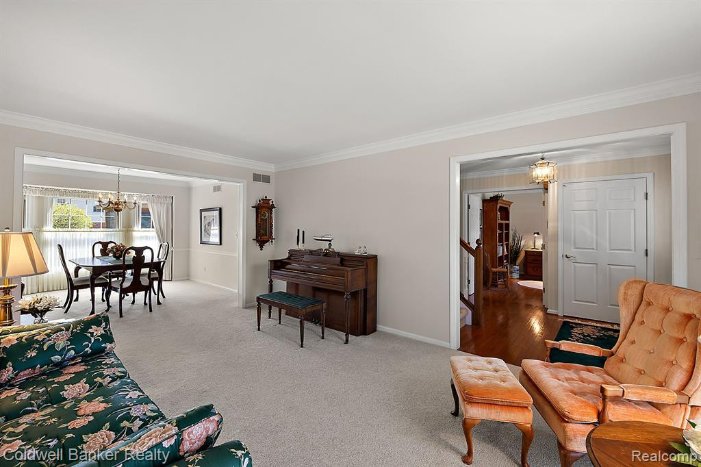 49309 PLUM TREE Drive, Plymouth, MI 48170 — Photo 21