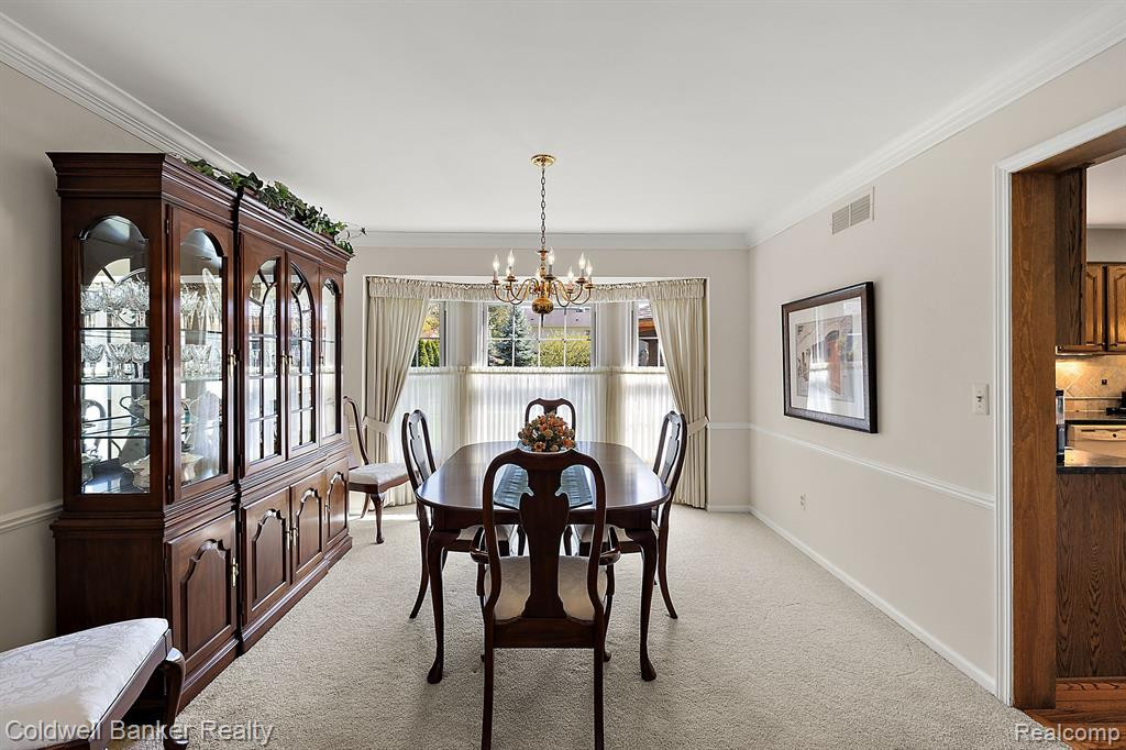 49309 PLUM TREE Drive, Plymouth, MI 48170 — Photo 22