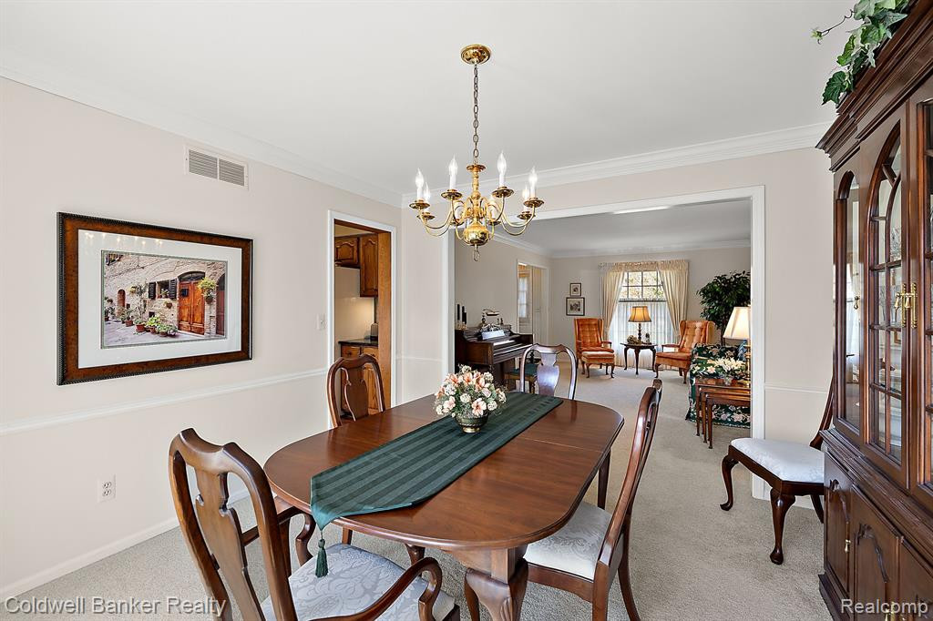 49309 PLUM TREE Drive, Plymouth, MI 48170 — Photo 23