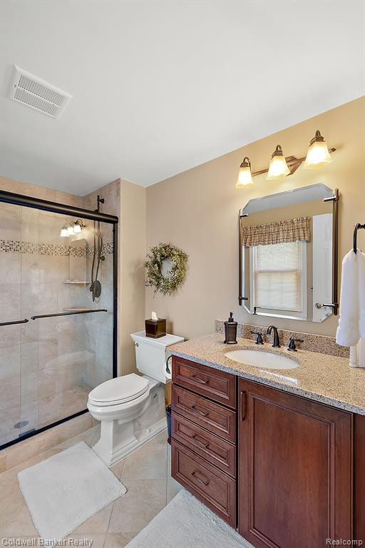 49309 PLUM TREE Drive, Plymouth, MI 48170 — Photo 39