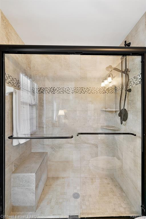 49309 PLUM TREE Drive, Plymouth, MI 48170 — Photo 40