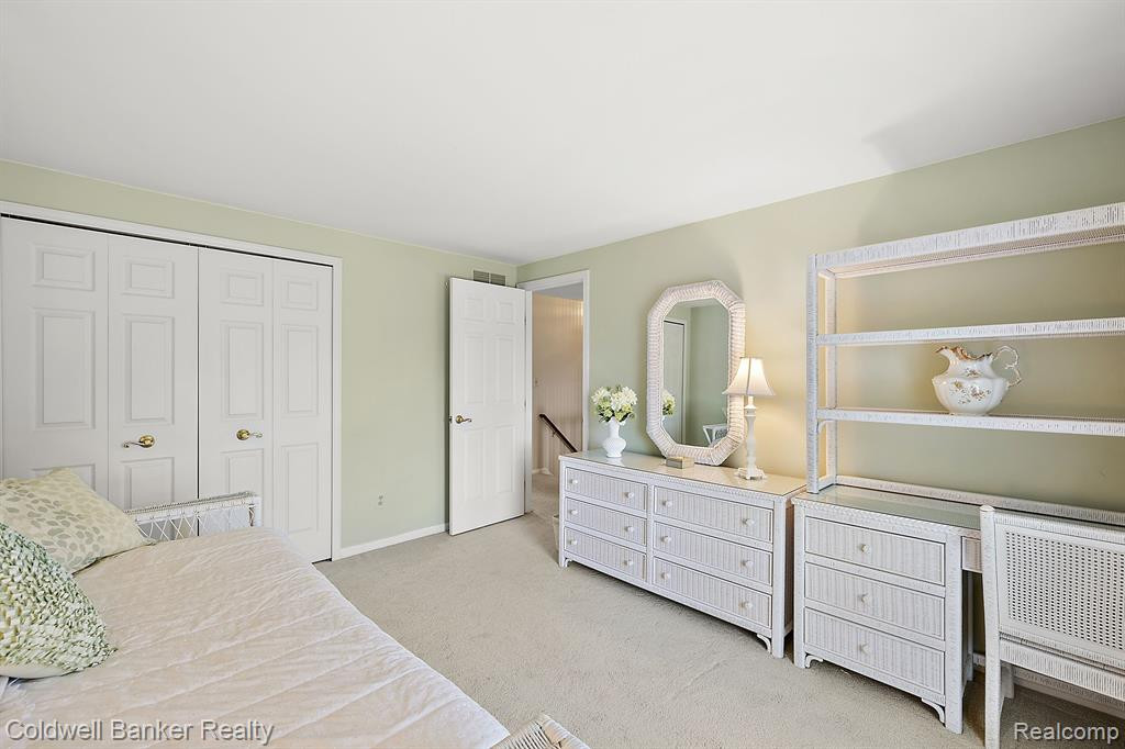 49309 PLUM TREE Drive, Plymouth, MI 48170 — Photo 43