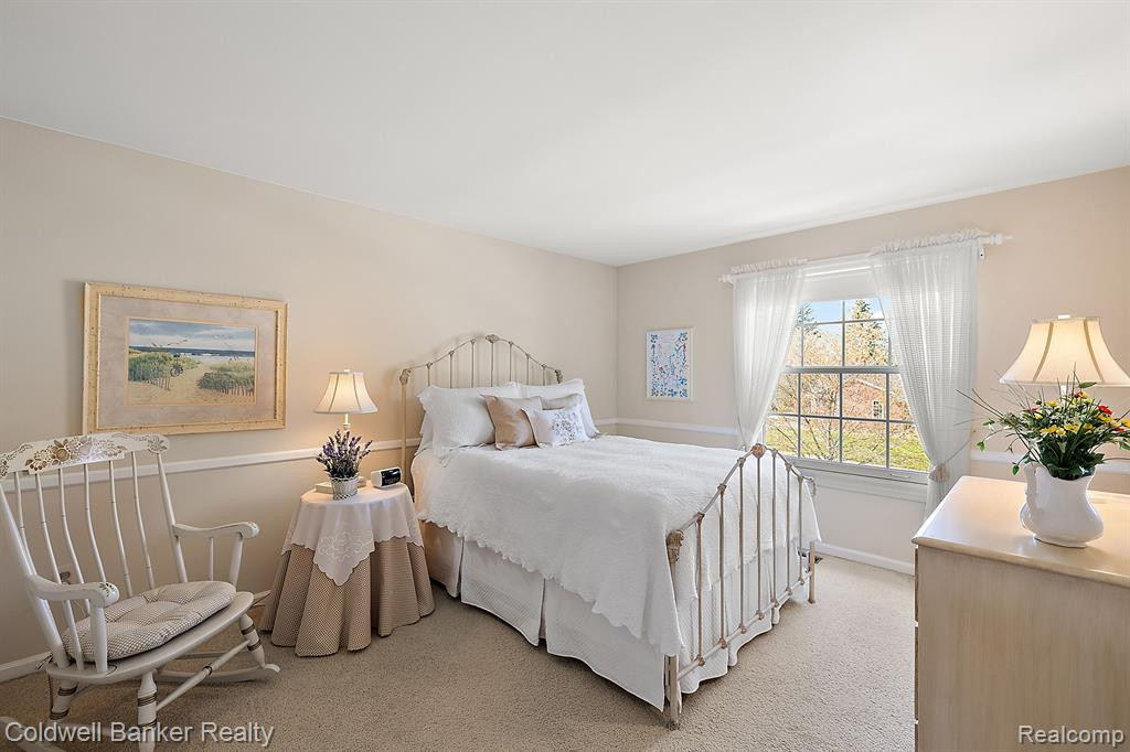 49309 PLUM TREE Drive, Plymouth, MI 48170 — Photo 44