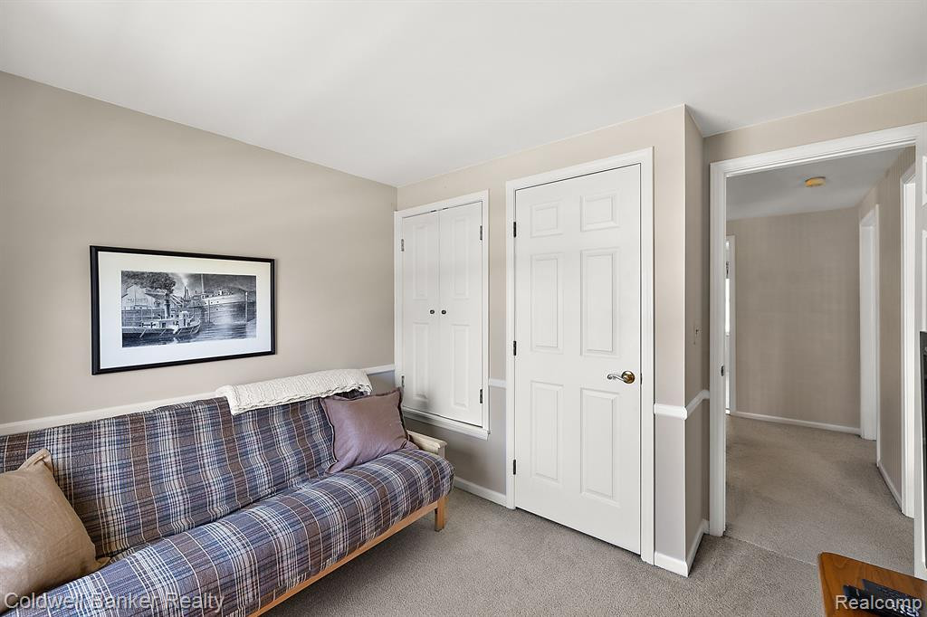 49309 PLUM TREE Drive, Plymouth, MI 48170 — Photo 47