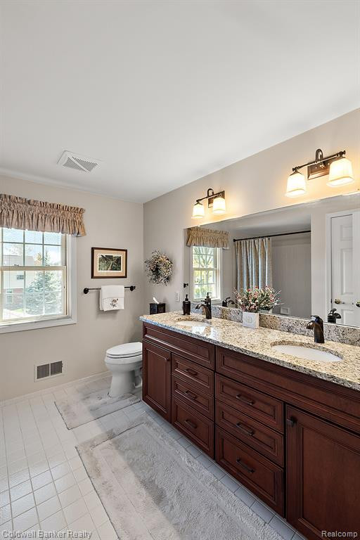 49309 PLUM TREE Drive, Plymouth, MI 48170 — Photo 48