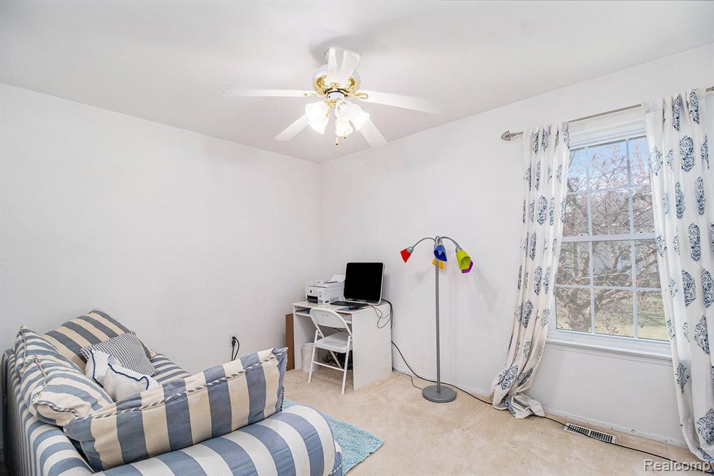 42155 PELLSTON Drive, Northville, MI 48167 — Photo 13