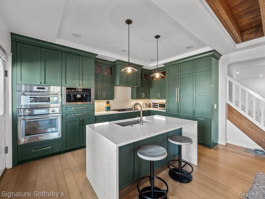 216 CATHERINE Street, Ann Arbor, MI 48104 — Photo 8
