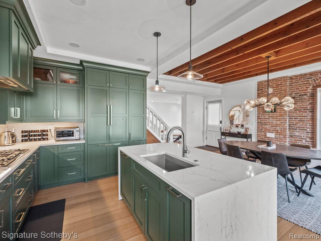 216 CATHERINE Street, Ann Arbor, MI 48104 — Photo 9