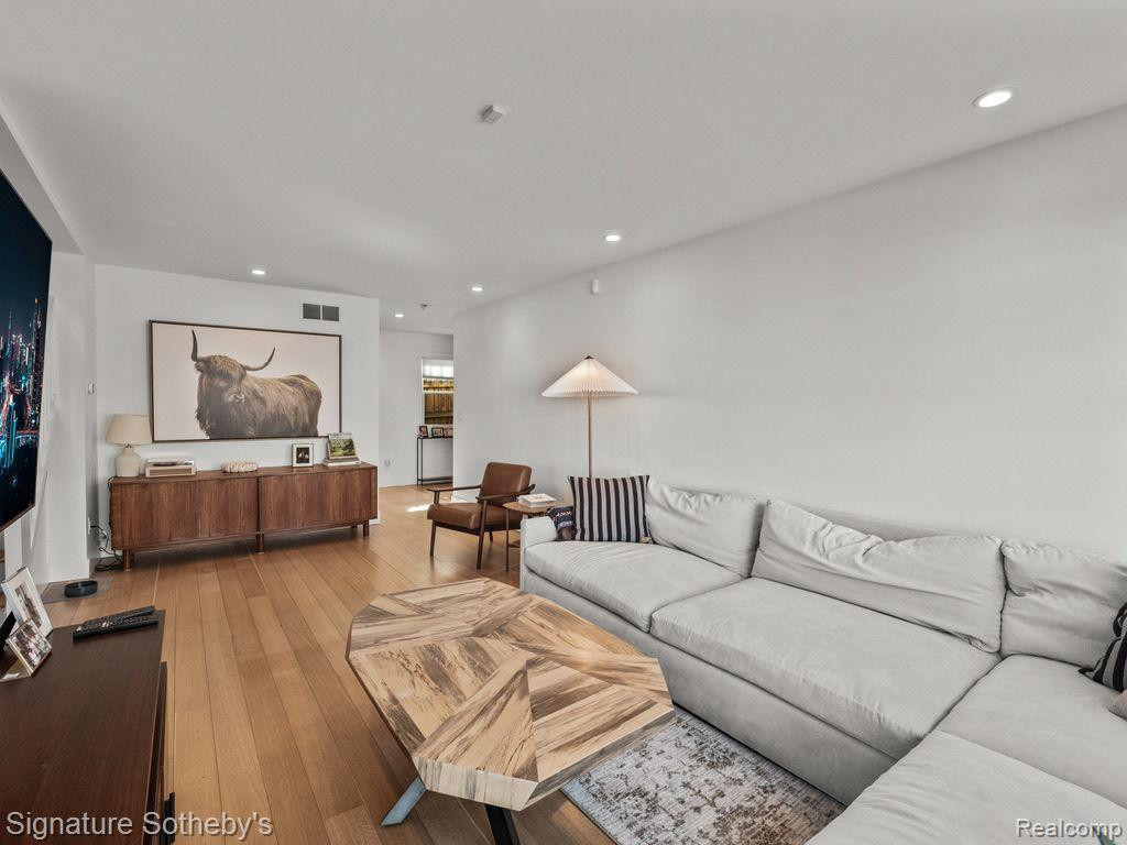 216 CATHERINE Street, Ann Arbor, MI 48104 — Photo 13