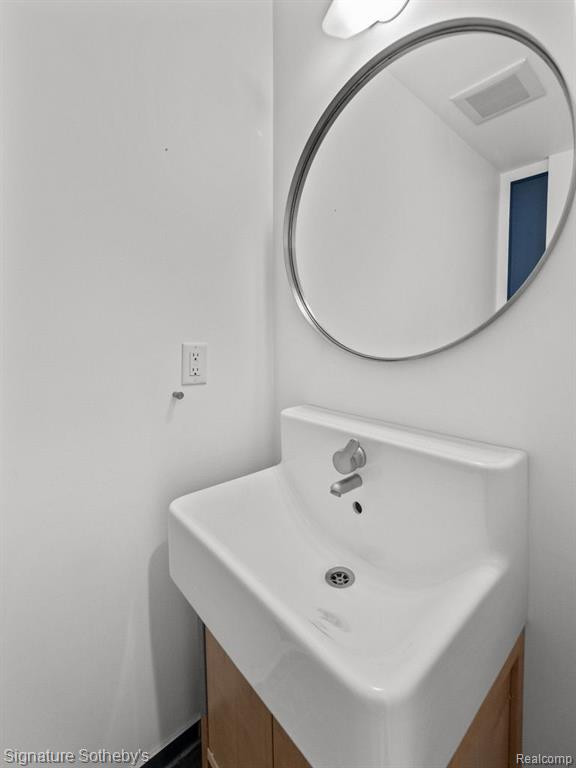 216 CATHERINE Street, Ann Arbor, MI 48104 — Photo 14