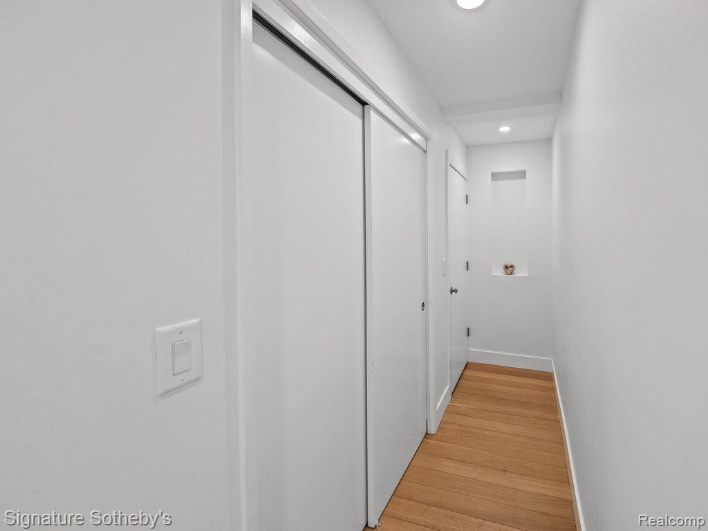 216 CATHERINE Street, Ann Arbor, MI 48104 — Photo 15