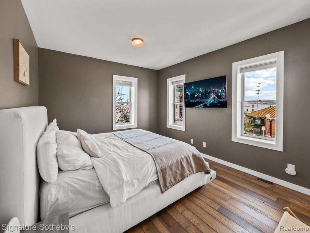 216 CATHERINE Street, Ann Arbor, MI 48104 — Photo 16