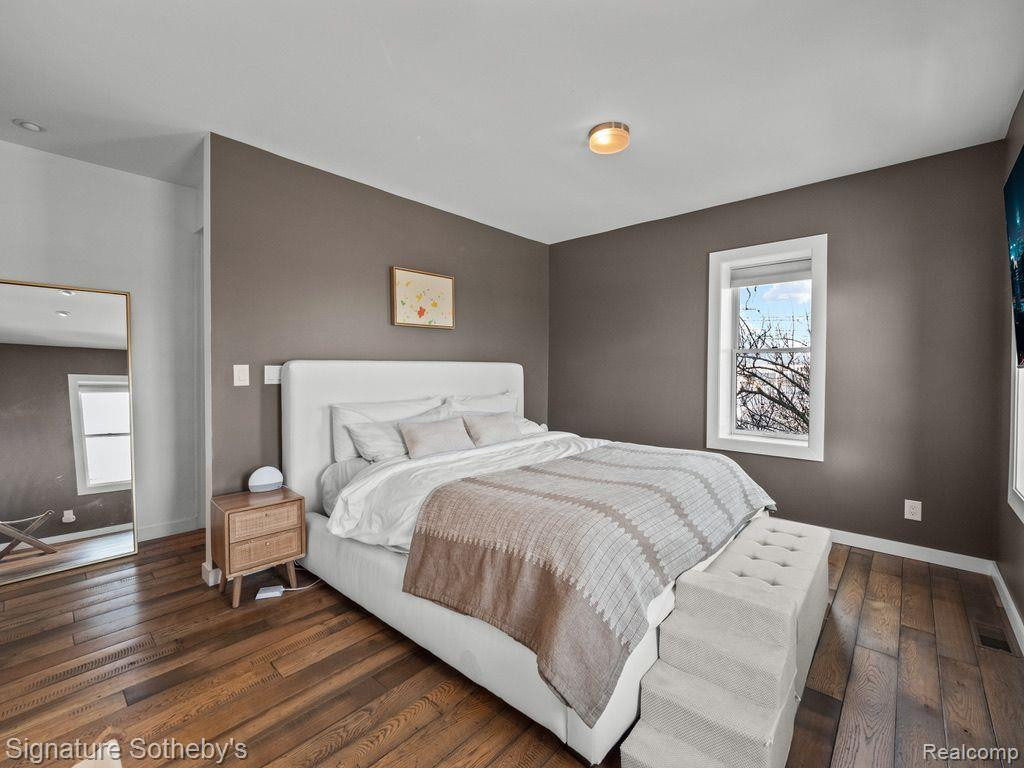 216 CATHERINE Street, Ann Arbor, MI 48104 — Photo 17