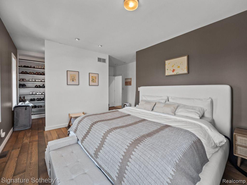 216 CATHERINE Street, Ann Arbor, MI 48104 — Photo 18