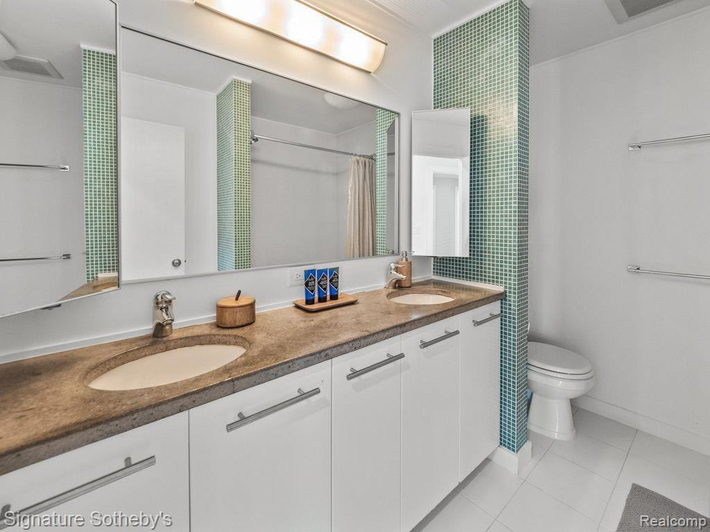 216 CATHERINE Street, Ann Arbor, MI 48104 — Photo 20