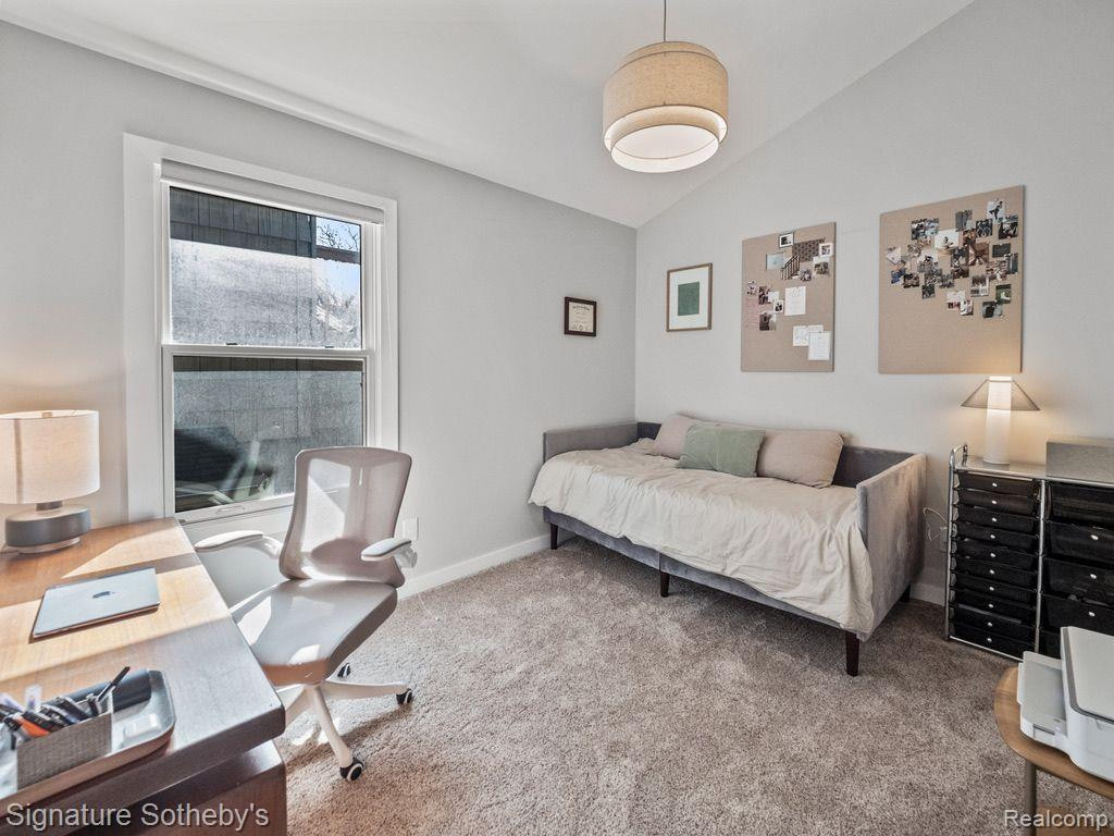 216 CATHERINE Street, Ann Arbor, MI 48104 — Photo 21