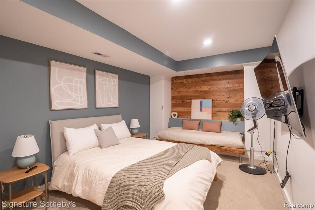 216 CATHERINE Street, Ann Arbor, MI 48104 — Photo 22