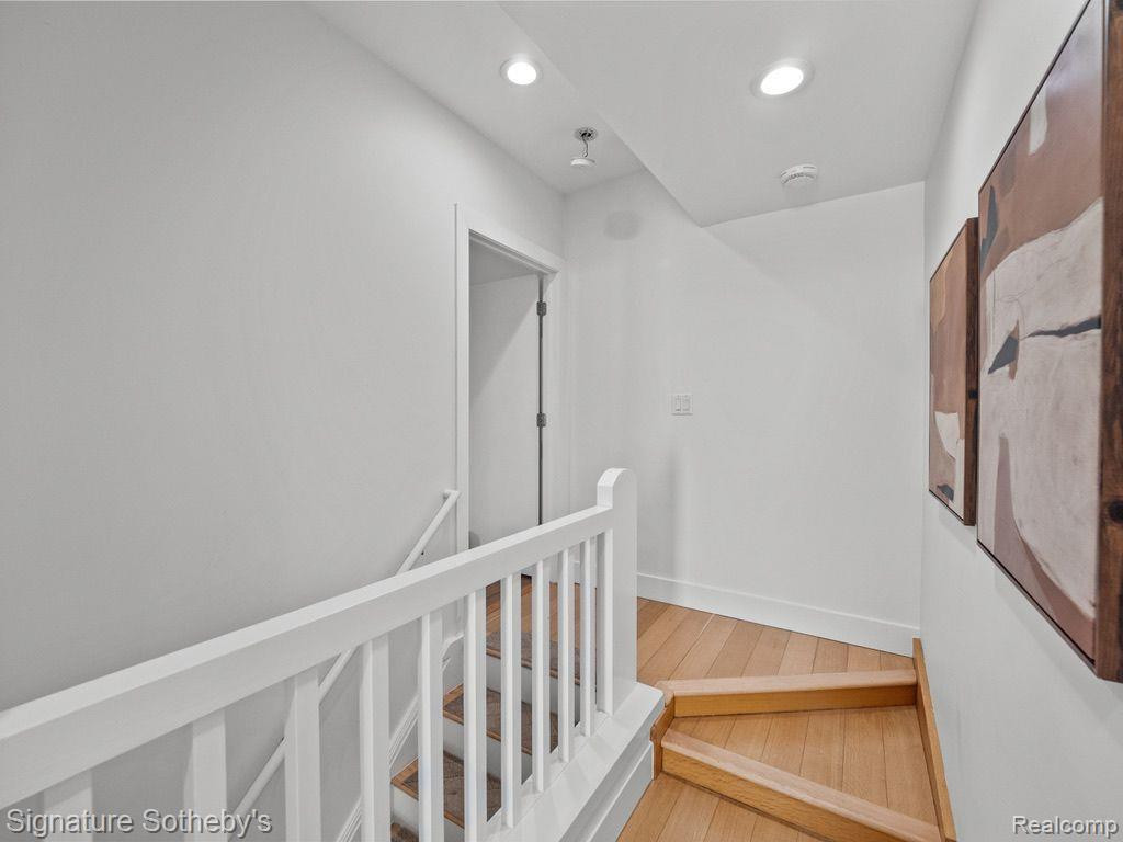 216 CATHERINE Street, Ann Arbor, MI 48104 — Photo 24