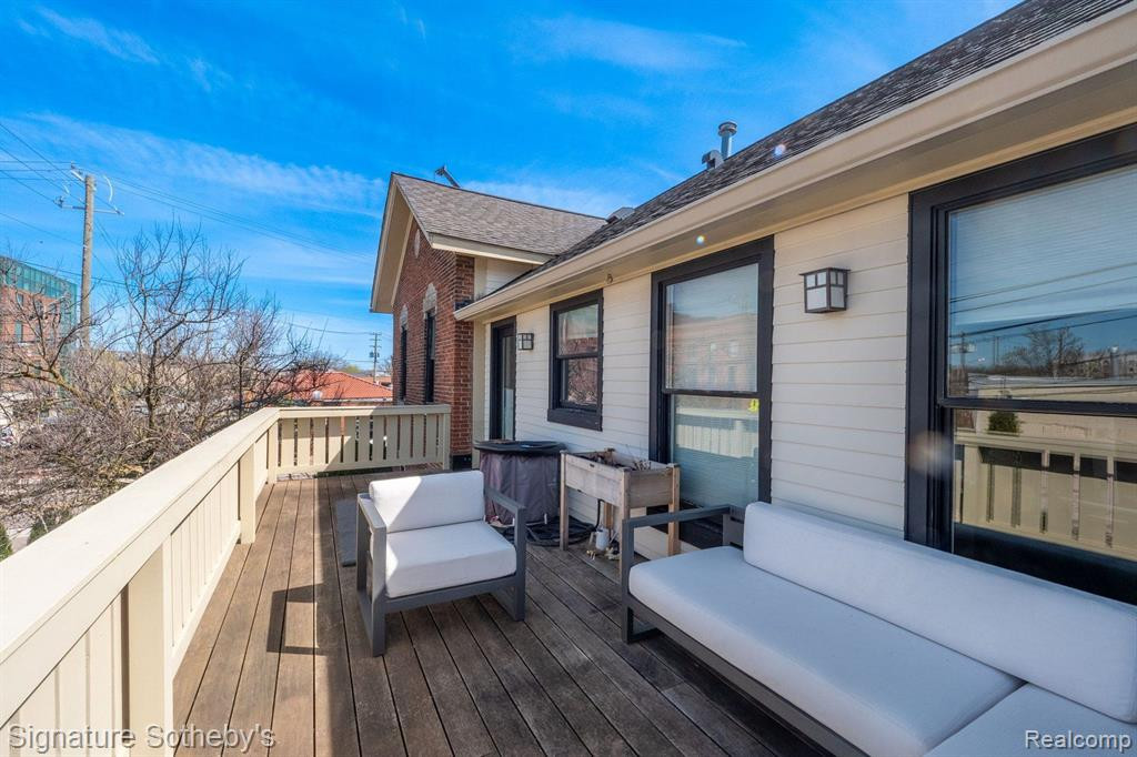 216 CATHERINE Street, Ann Arbor, MI 48104 — Photo 26