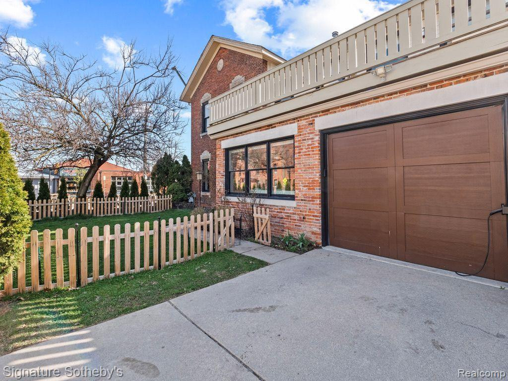 216 CATHERINE Street, Ann Arbor, MI 48104 — Photo 28