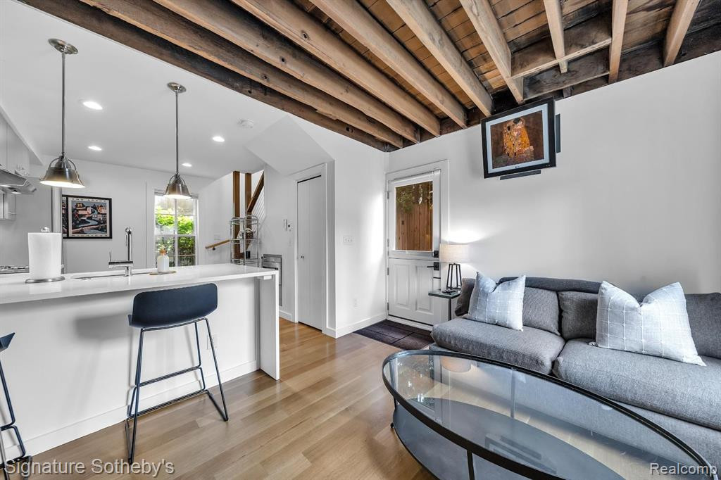 216 CATHERINE Street, Ann Arbor, MI 48104 — Photo 40