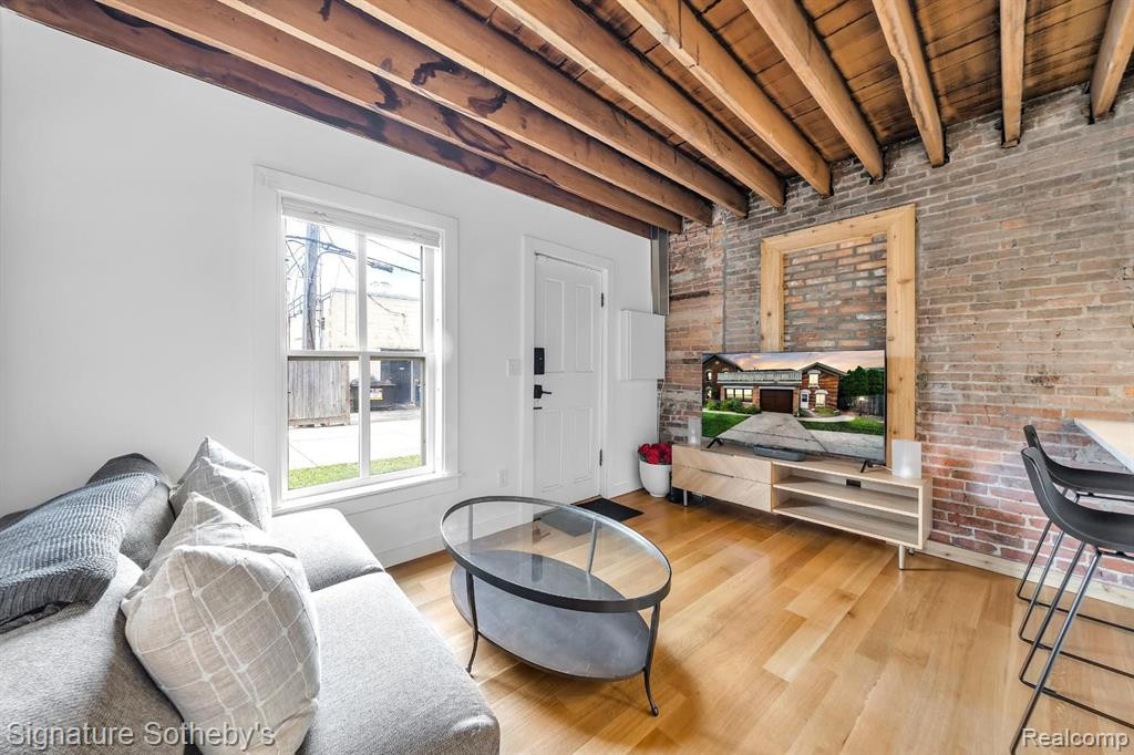 216 CATHERINE Street, Ann Arbor, MI 48104 — Photo 41