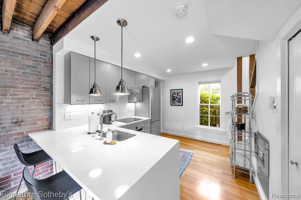 216 CATHERINE Street, Ann Arbor, MI 48104 — Photo 46