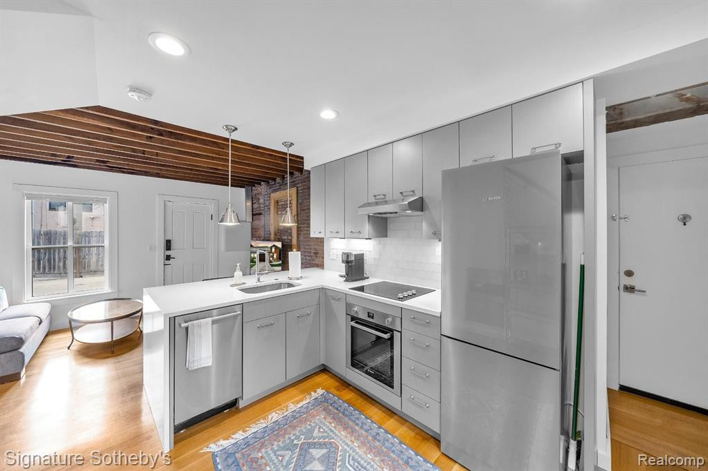 216 CATHERINE Street, Ann Arbor, MI 48104 — Photo 47