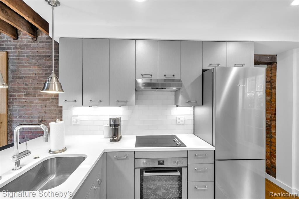 216 CATHERINE Street, Ann Arbor, MI 48104 — Photo 50