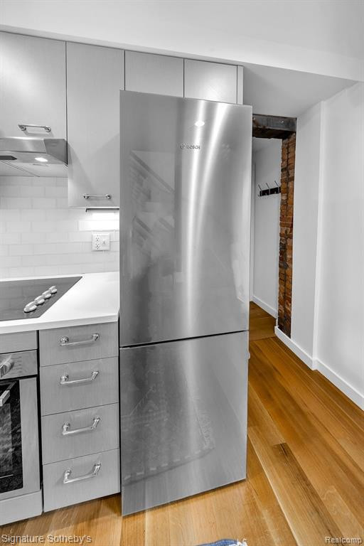 216 CATHERINE Street, Ann Arbor, MI 48104 — Photo 53