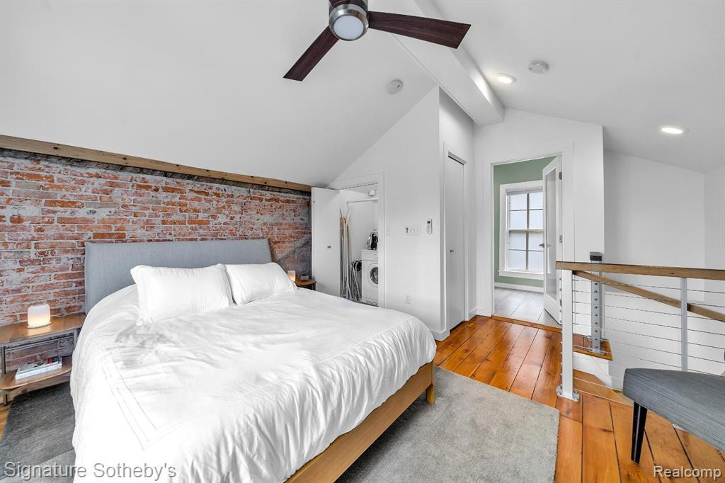 216 CATHERINE Street, Ann Arbor, MI 48104 — Photo 59