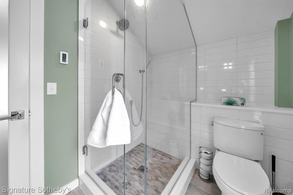 216 CATHERINE Street, Ann Arbor, MI 48104 — Photo 61