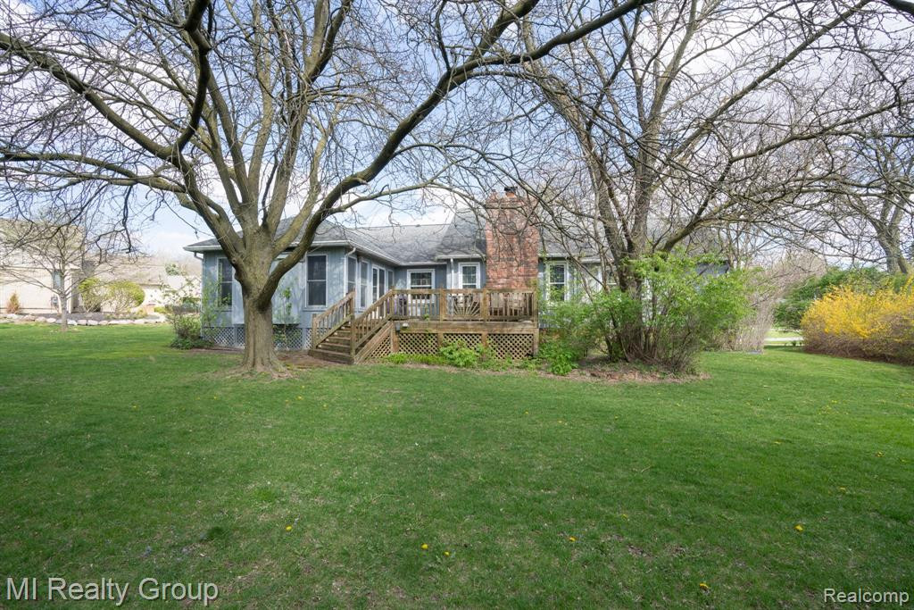 68749 KNOLLWOOD Court, Washington, MI 48095 — Photo 4