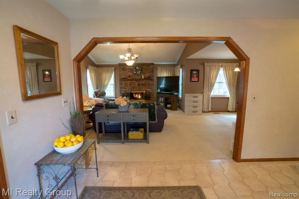 68749 KNOLLWOOD Court, Washington, MI 48095 — Photo 7