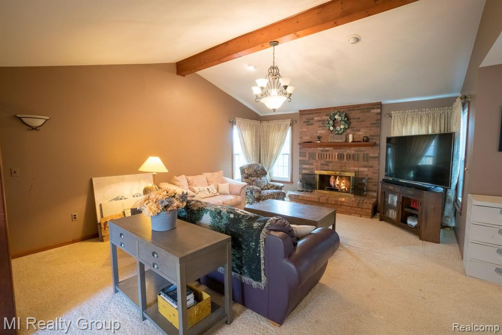 68749 KNOLLWOOD Court, Washington, MI 48095 — Photo 8