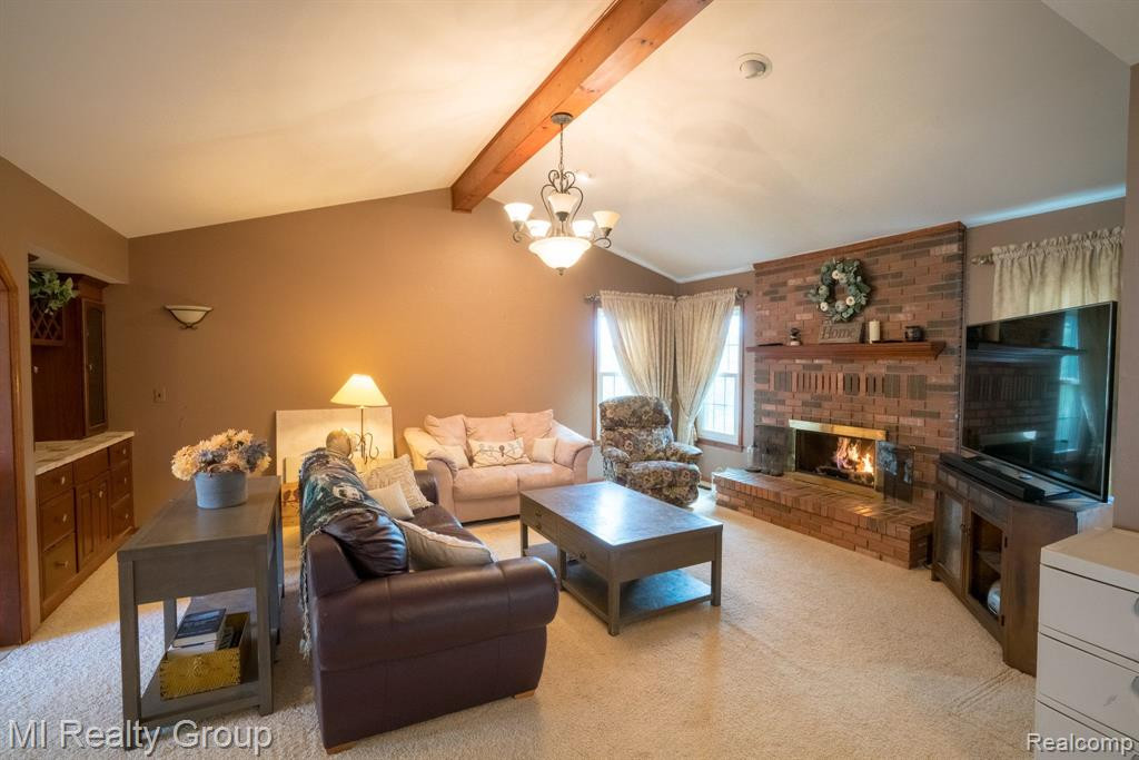 68749 KNOLLWOOD Court, Washington, MI 48095 — Photo 9