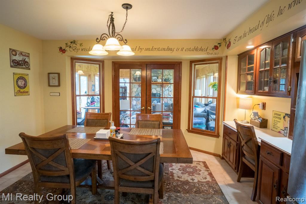 68749 KNOLLWOOD Court, Washington, MI 48095 — Photo 15