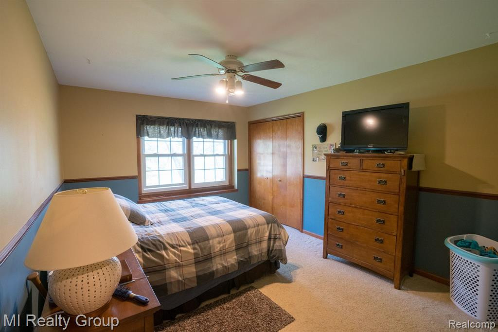 68749 KNOLLWOOD Court, Washington, MI 48095 — Photo 17