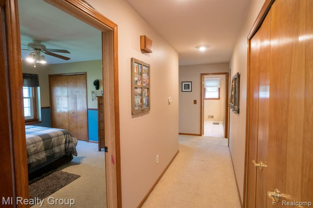 68749 KNOLLWOOD Court, Washington, MI 48095 — Photo 20