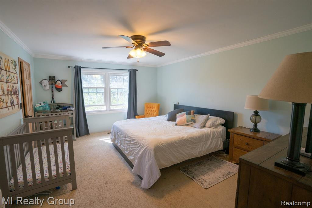 68749 KNOLLWOOD Court, Washington, MI 48095 — Photo 21