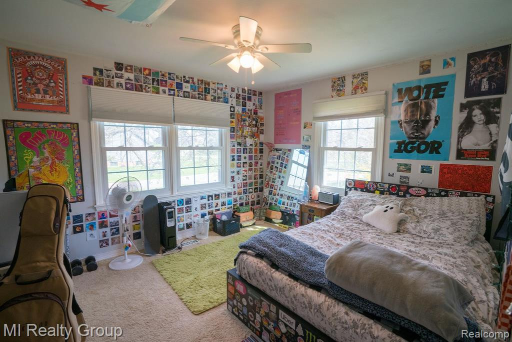 68749 KNOLLWOOD Court, Washington, MI 48095 — Photo 23
