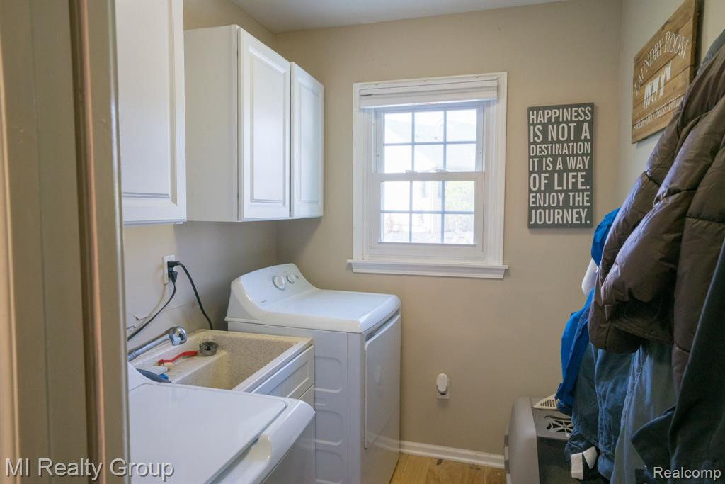 68749 KNOLLWOOD Court, Washington, MI 48095 — Photo 24