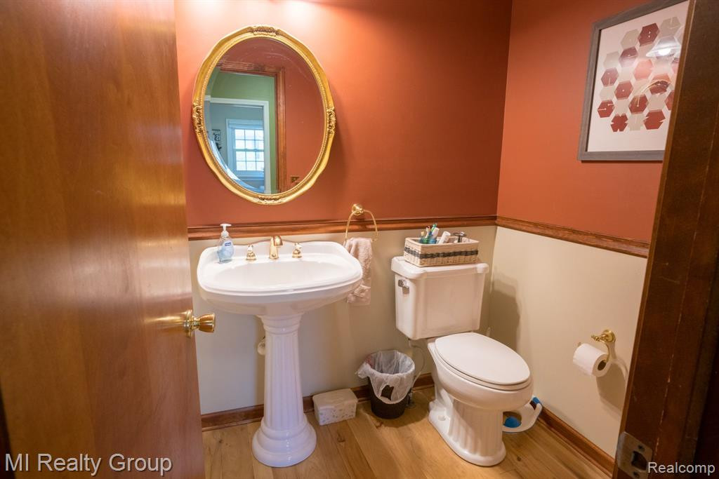 68749 KNOLLWOOD Court, Washington, MI 48095 — Photo 25