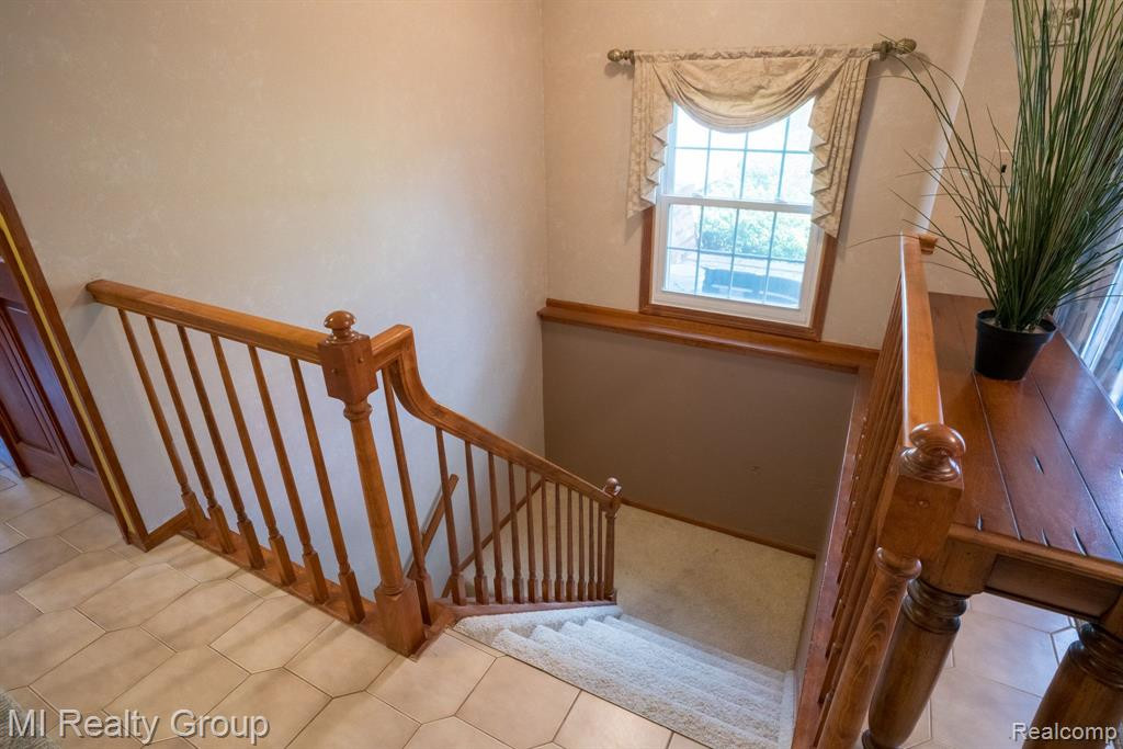 68749 KNOLLWOOD Court, Washington, MI 48095 — Photo 26
