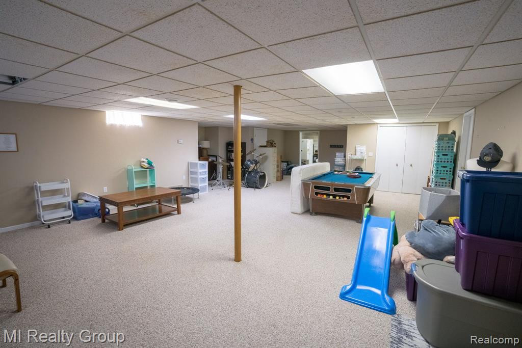 68749 KNOLLWOOD Court, Washington, MI 48095 — Photo 27