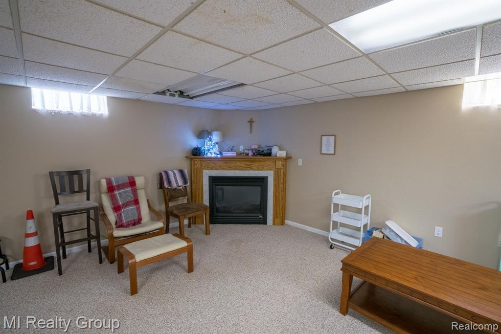 68749 KNOLLWOOD Court, Washington, MI 48095 — Photo 28