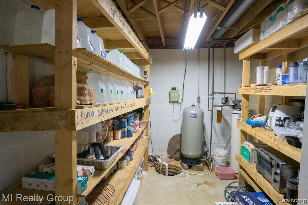 68749 KNOLLWOOD Court, Washington, MI 48095 — Photo 34