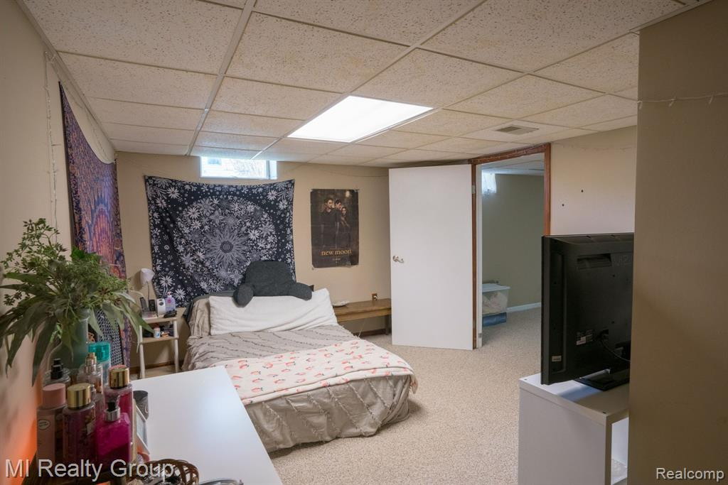 68749 KNOLLWOOD Court, Washington, MI 48095 — Photo 35